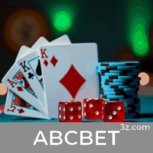 Cassino ao Vivo ABCBET - 250+ Mesas com Dealers Profissionais