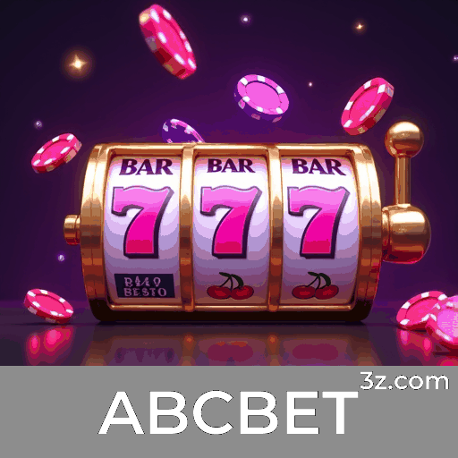 Bônus de R$99 + 50 giros grátis para download da ABCBET