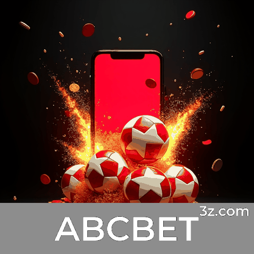 Bônus exclusivo de R$99 + 50 giros grátis para download do app ABCBET