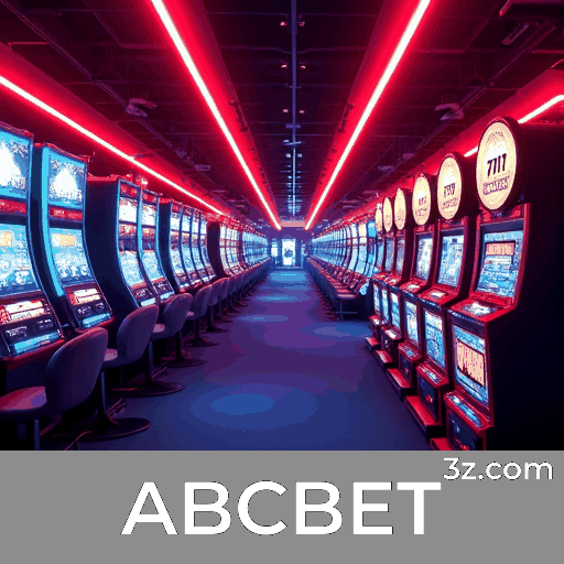 Catálogo de jogos ABCBET com bônus