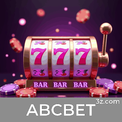 Bônus ABCBET de R$5.000 + 500 giros grátis