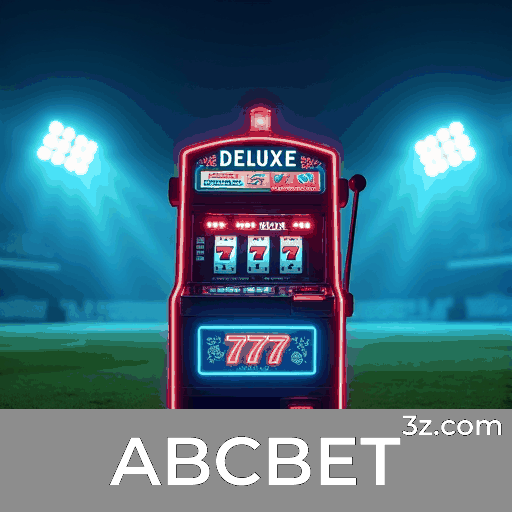 Bônus de R$99 para apostas esportivas na ABCBET