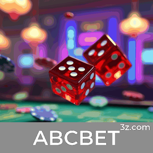 Bônus exclusivo de R$99 + 50 giros grátis para download do APK ABCBET