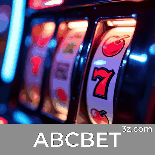 Bônus de R$99 + Cashback 10% na ABCBET