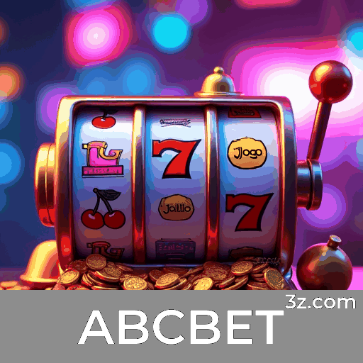 Programa VIP ABCBET