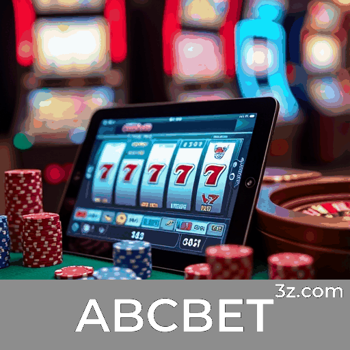Login ABCBET seguro
